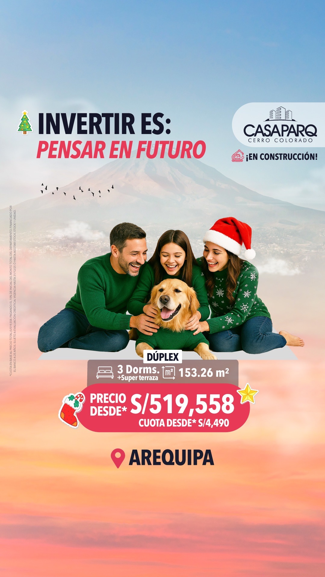 Copia de VERTICAL 2