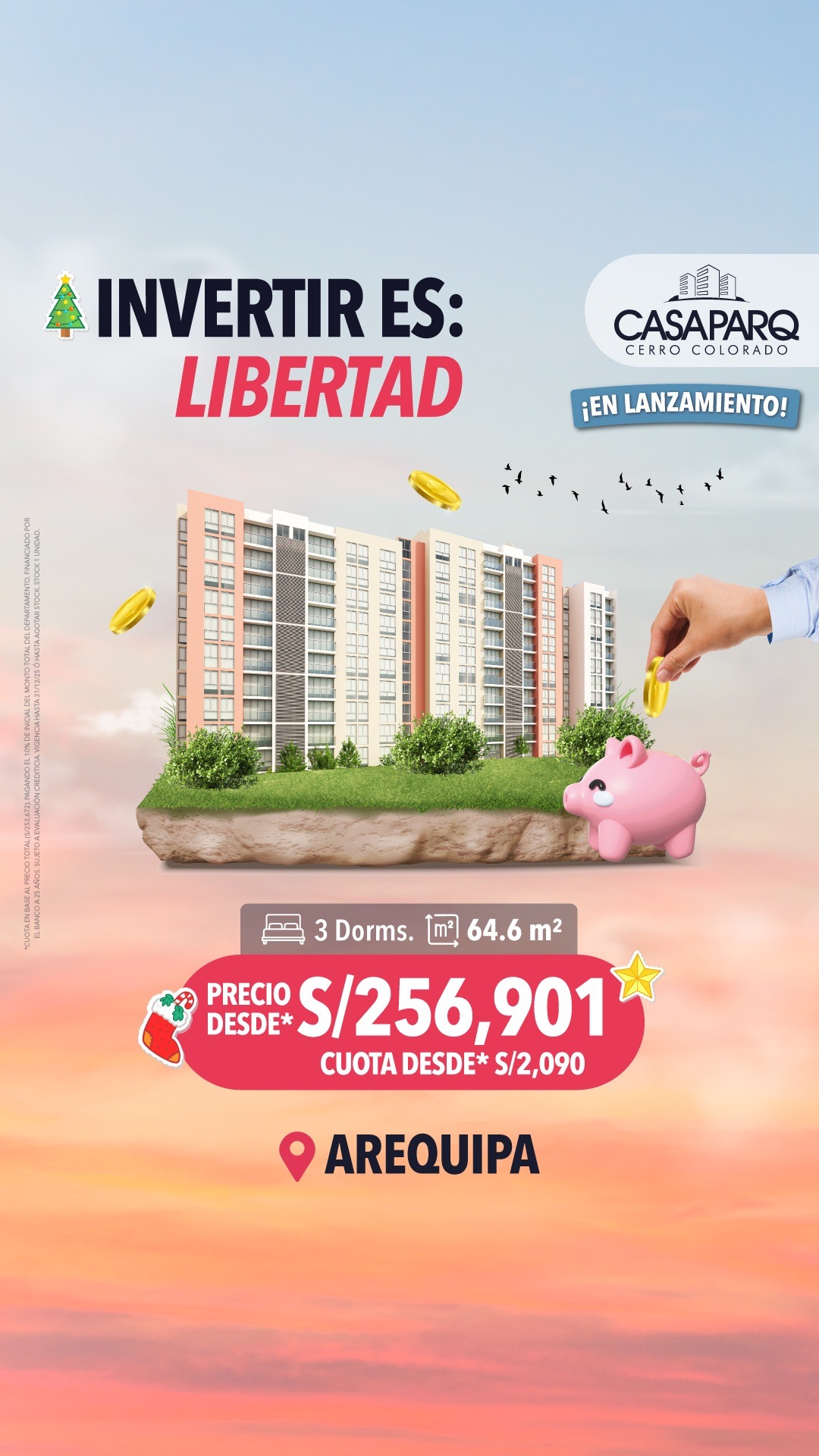 Copia de VERTICAL 3