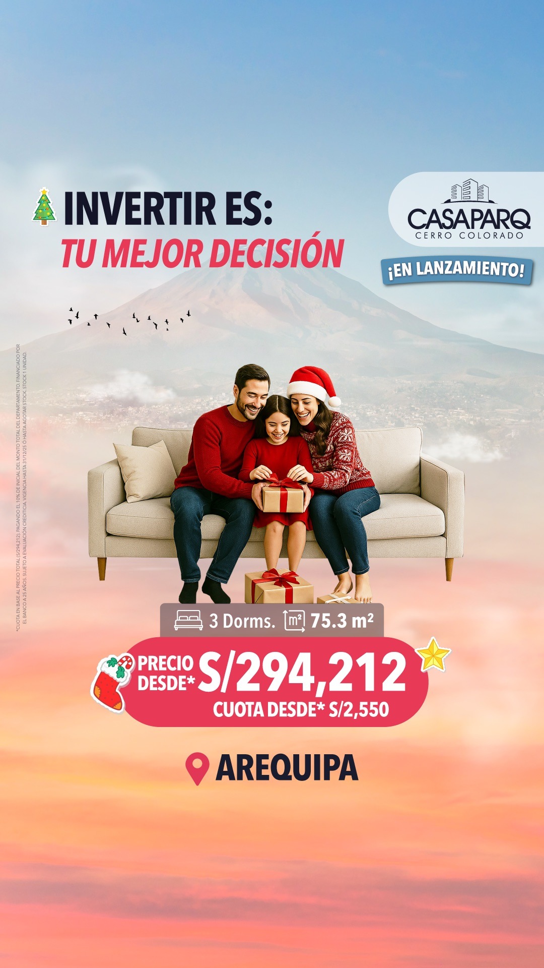Copia de VERTICAL 4