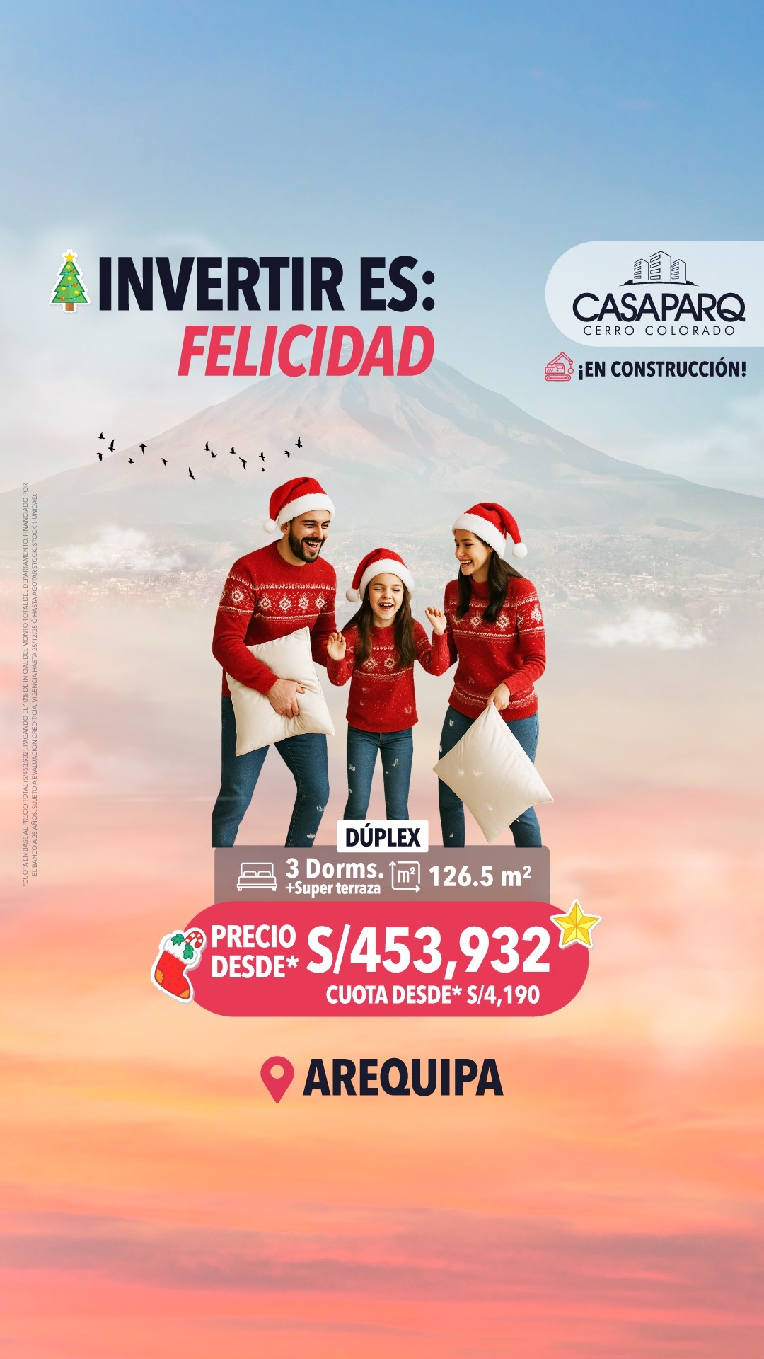 Copia de VERTICAL